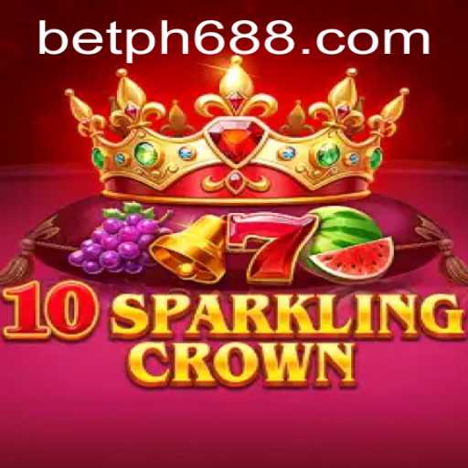Unveiling the Excitement of 10SparklingCrown: A Journey Through Gameplay and Strategy