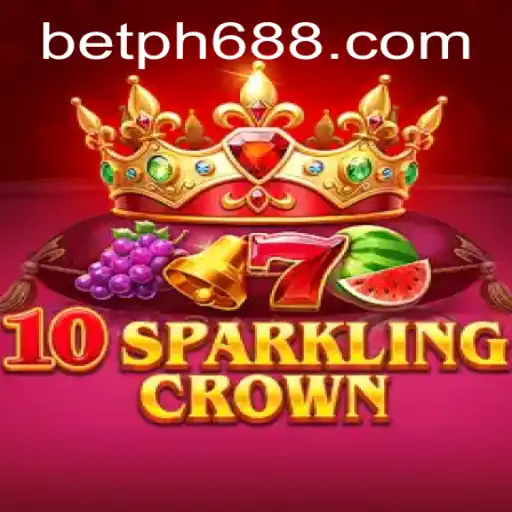 Unveiling the Excitement of 10SparklingCrown: A Journey Through Gameplay and Strategy