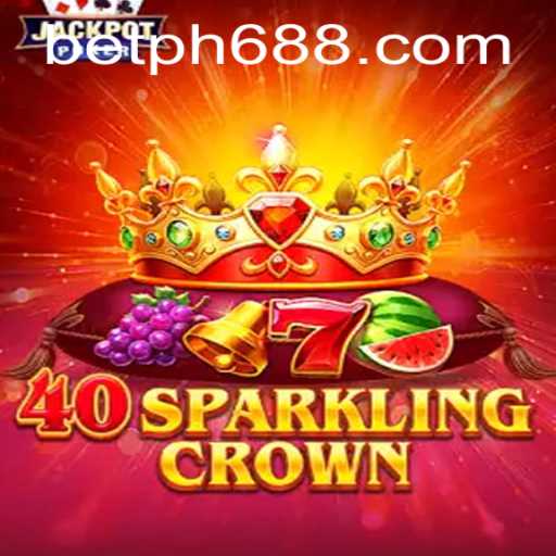 Exploring the World of 40SparklingCrown and its Captivating Features
