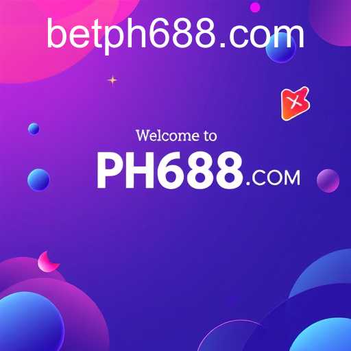 Discover PH688.COM: Your Premier Online Content Platform