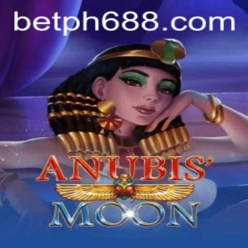 Explore the Thrilling World of AnubisMoon