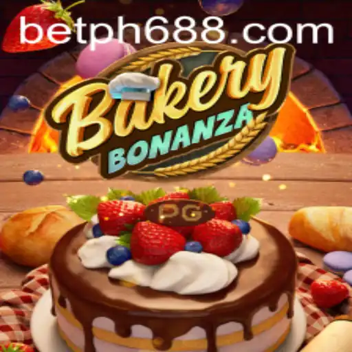 Discover the Delicious World of BakeryBonanza: A Comprehensive Guide