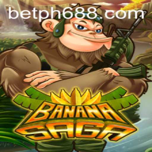 BananaSaga: A Fresh Adventure in Gaming Coupled with PH688.COM Insights