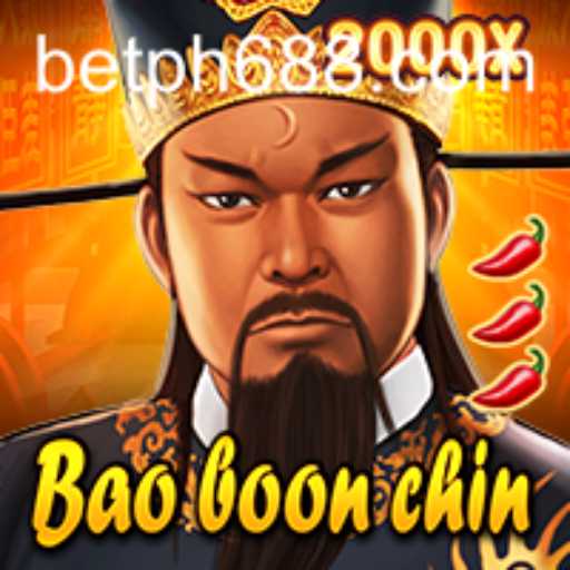 Exploring BaoBoonChin: The Game That Blends Strategy with Adventure