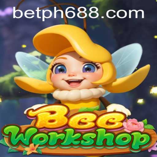 Unveiling BeeWorkshop: A New Chapter in Interactive Gaming