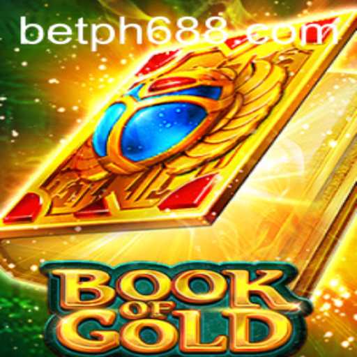 Exploring the World of BookofGold: A Comprehensive Guide