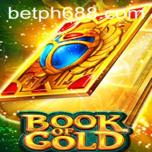Exploring the World of BookofGold: A Comprehensive Guide
