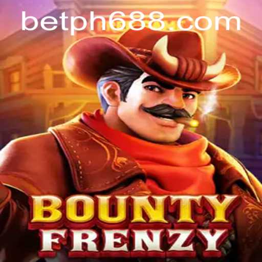 BountyFrenzy: Dive into the Adventure of Interactive Gaming