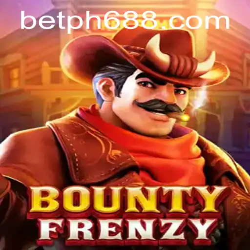 BountyFrenzy: Dive into the Adventure of Interactive Gaming