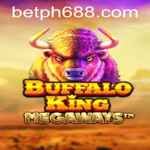 Exploring the Thrills of BuffaloKing in the World of PH688.COM