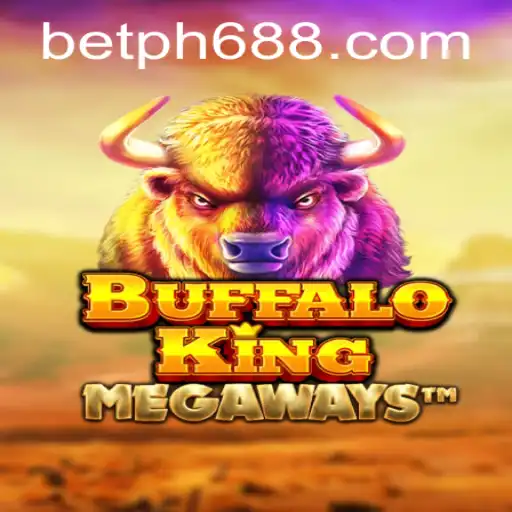 Exploring the Thrills of BuffaloKing in the World of PH688.COM