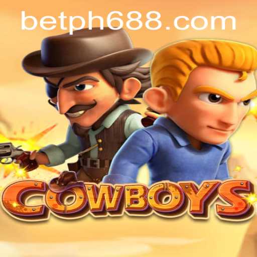 Exploring the Exciting World of COWBOYS by PH688.COM