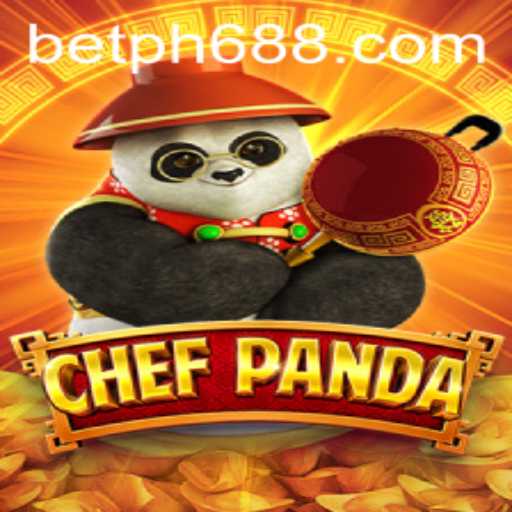 Discover the Culinary Excitement of ChefPanda with PH688.COM