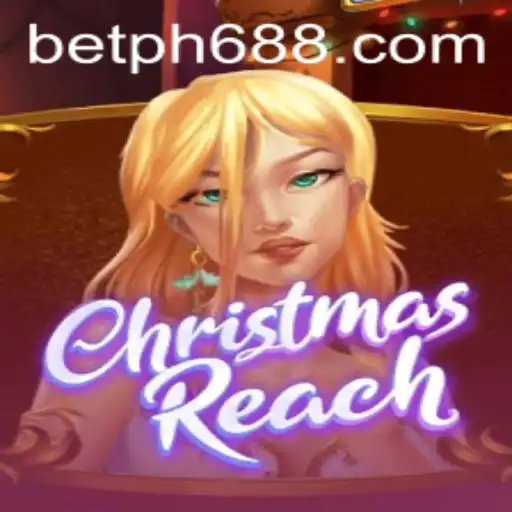 Unveiling ChristmasReach: A New Game Adventure with PH688.COM
