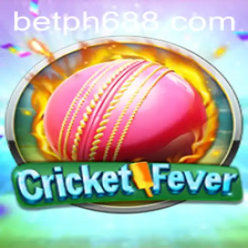 CricketFever: The Exciting Virtual Cricket Challenge