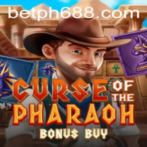 Unveiling Curse of the Pharaoh Bonus Buy: Experience Ancient Mysteries