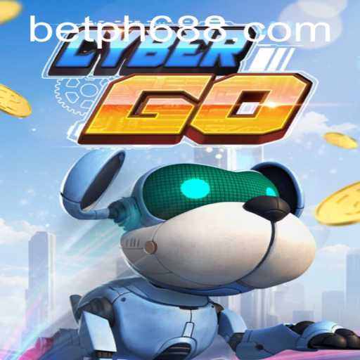 Discover CyberGO: A New Era in Online Gaming