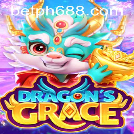Discover the Exciting World of DragonsGrace