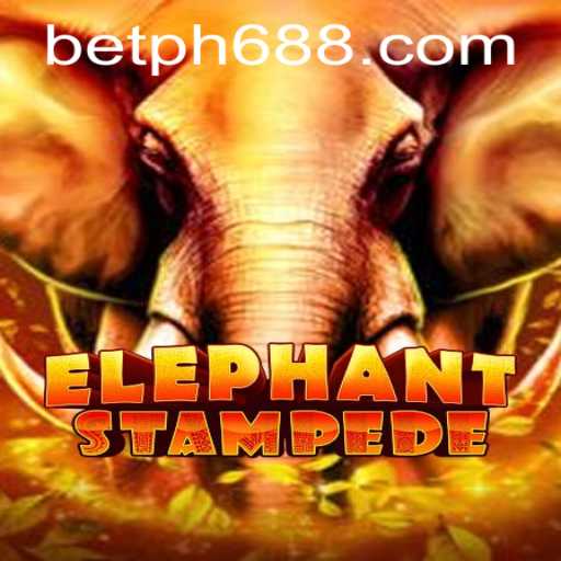 Exploring the Excitement of ElephantStampede: A Thrilling New Game