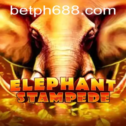 Exploring the Excitement of ElephantStampede: A Thrilling New Game