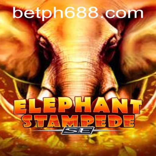 Exploring ElephantStampedeSE: The Thrilling New Adventure Set to Redefine Gaming