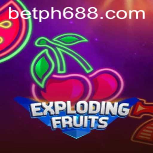 ExplodingFruits: A Thrilling Adventure in the World of Online Gaming