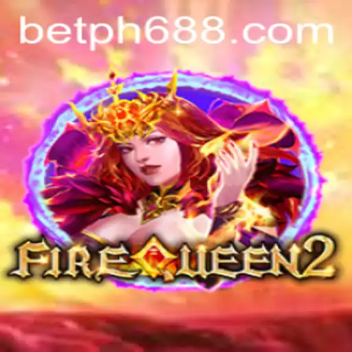Exploring the Excitement of FireQueen2: A Comprehensive Guide to Gameplay