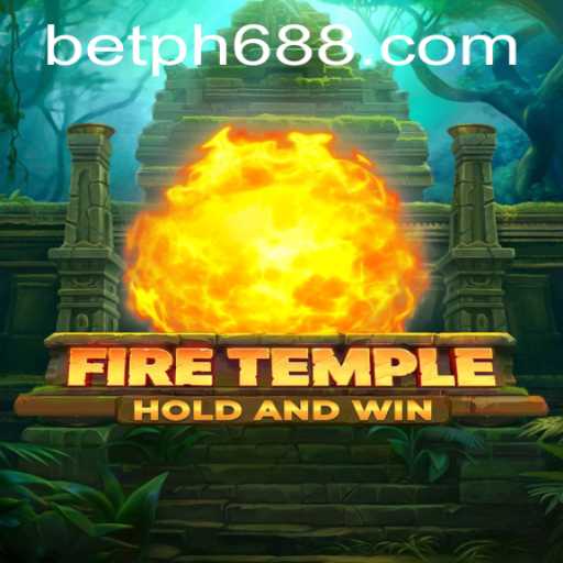 FireTemple: Exploring the Mystical World of PH688.COM's Adventure Game