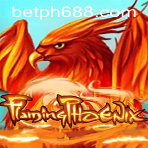 FlamingPhoenix: A Revolutionary Journey in Gaming
