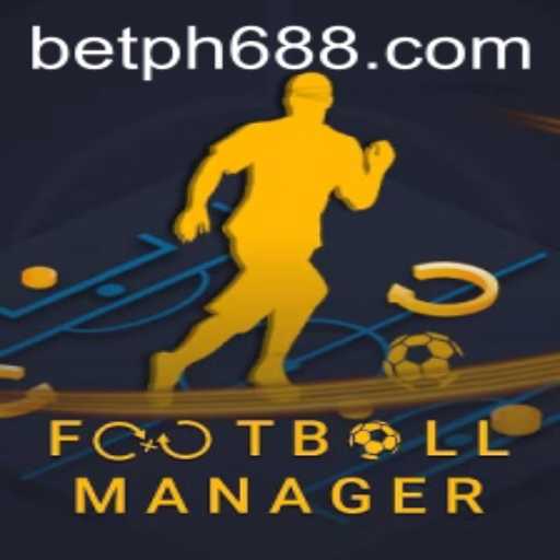 Exploring FootballManager: A Deep Dive into Gameplay and Strategy