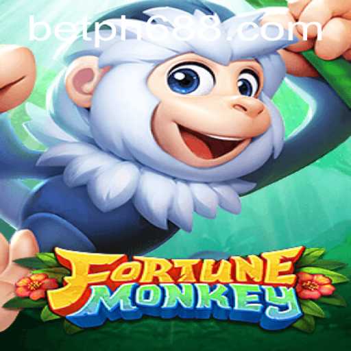 Discover the Excitement of FortuneMonkey: A Comprehensive Guide to the Game and Its Rules