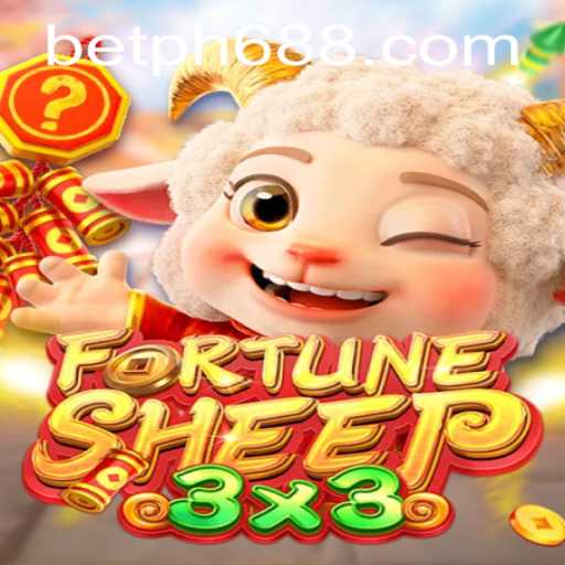 FortuneSheep: Exploring the Engaging New Realm of PH688.COM