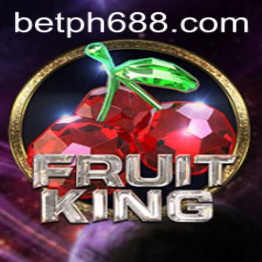 Exploring the Exciting World of FruitKing and PH688.COM