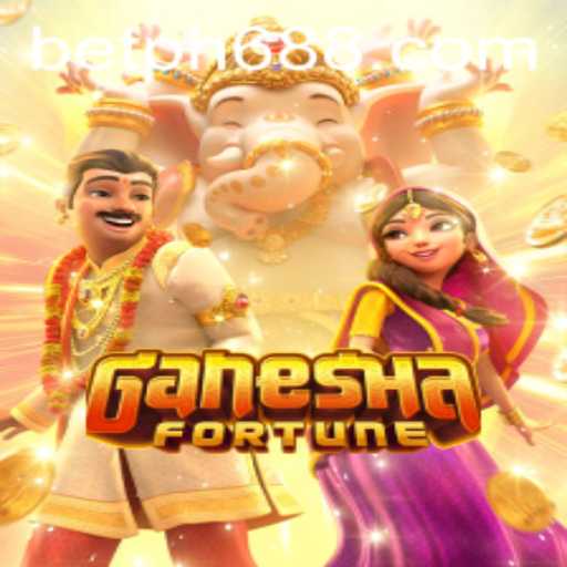 Ganesha Fortune: Exploring the Mystical World of PH688.COM