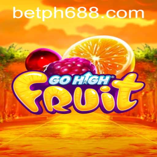 GoHighFruit: The Exciting Fusion of Fun and Strategy