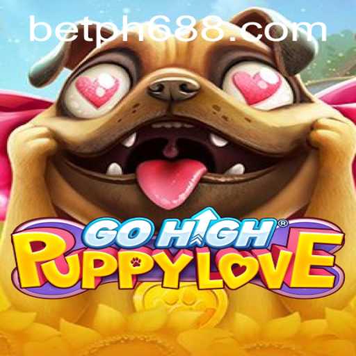 Discover the Enchanting World of GoHighPuppyLove: A Modern Gaming Experience