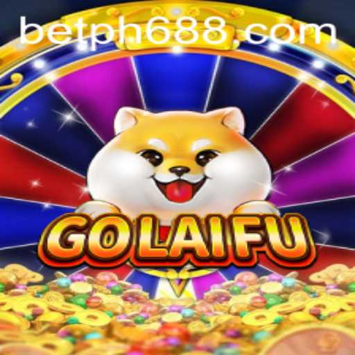 Exploring the Exciting World of GoLaiFu - The Ultimate Gaming Experience With PH688.COM