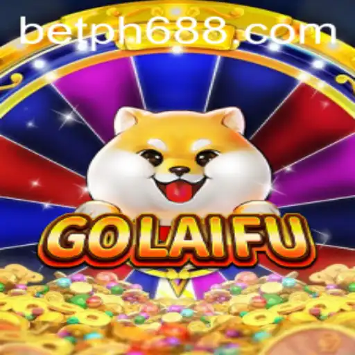 Exploring the Exciting World of GoLaiFu - The Ultimate Gaming Experience With PH688.COM