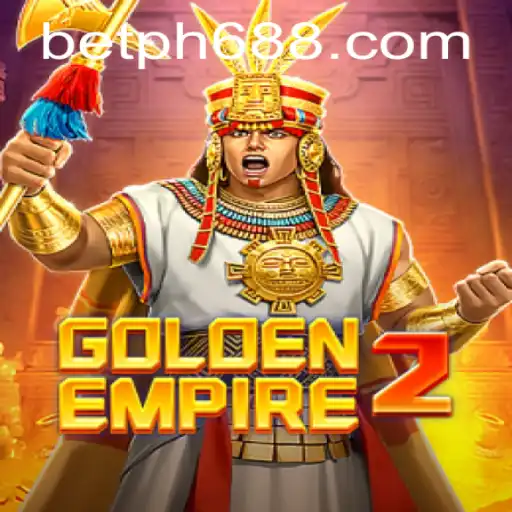 GoldenEmpire2: A Modern Gaming Experience with PH688.COM
