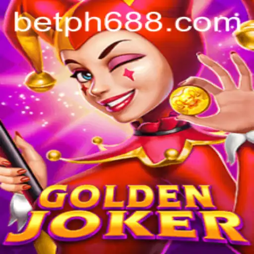 GoldenJoker: A Dive into the Engaging Realm of PH688.COM