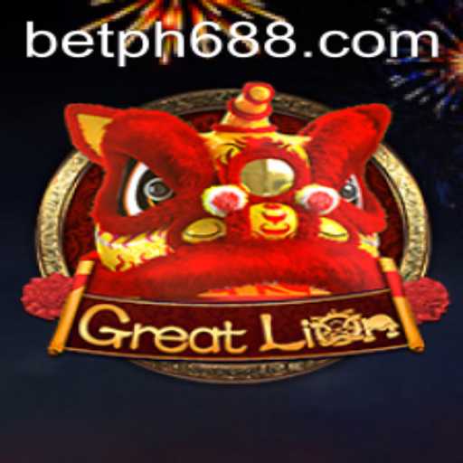Unleashing the Adventure: Exploring the World of GreatLion