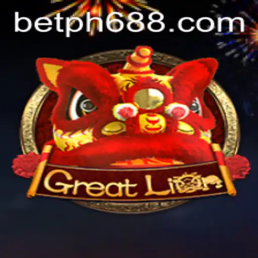 Unleashing the Adventure: Exploring the World of GreatLion