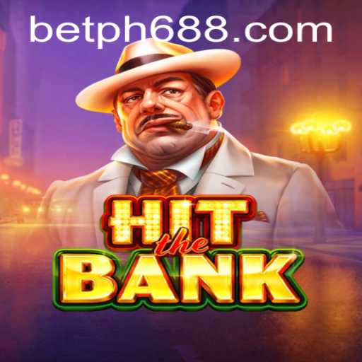 HitTheBank: An Exciting Dive into a World of Strategy and Skill