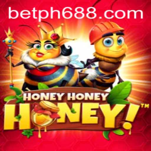 Discover the Exciting World of HoneyHoneyHoney: A Comprehensive Guide