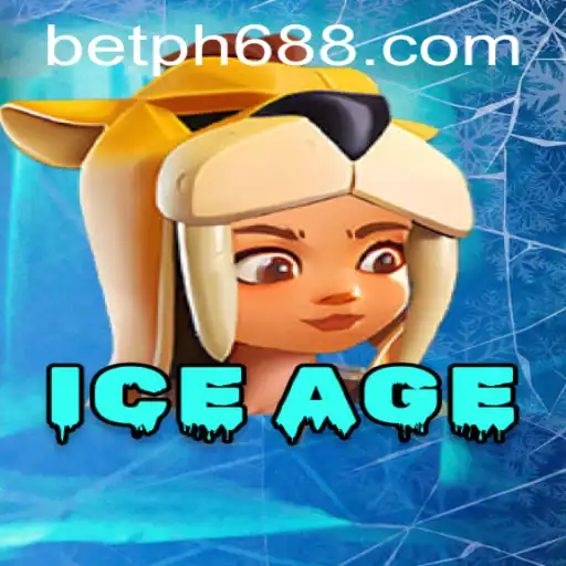 Discover the Thrilling World of IceAge: A Game Like No Other