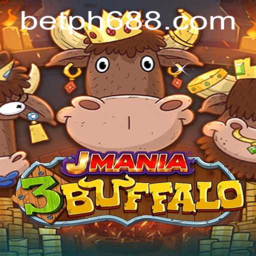 JMania3Buffalo: An In-Depth Look at the Exciting New Game