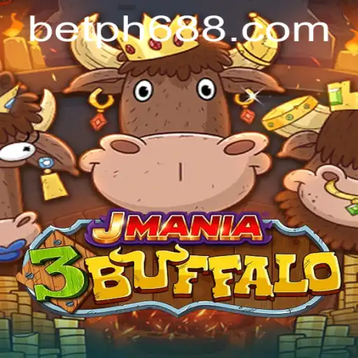JMania3Buffalo: An In-Depth Look at the Exciting New Game