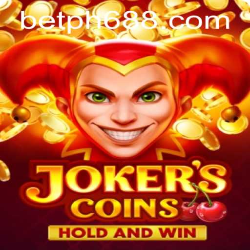 Discovering JokersCoins: A Fresh Gaming Experience with PH688.COM