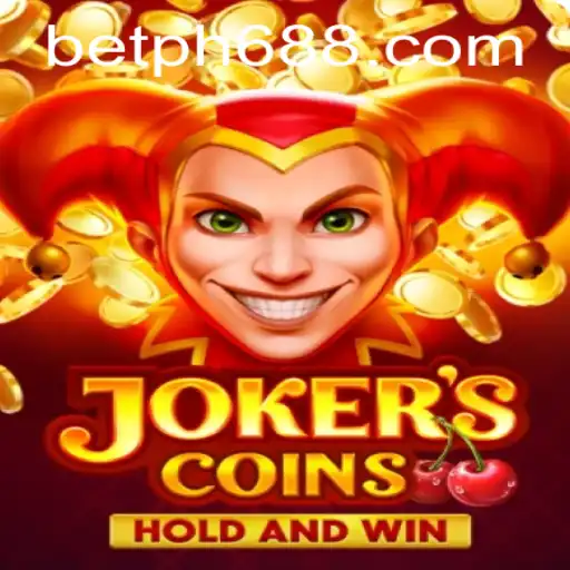 Discovering JokersCoins: A Fresh Gaming Experience with PH688.COM
