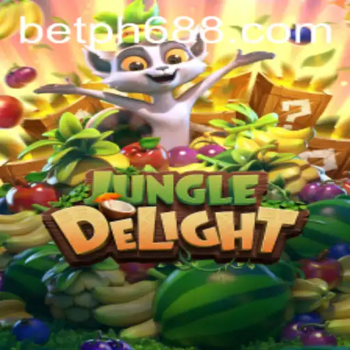 Experience the Thrill of JungleDelight